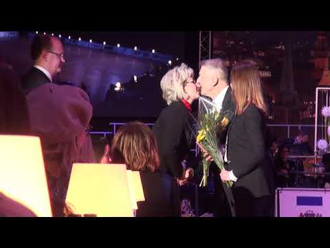 00339  Baltic Grand Prix 2018