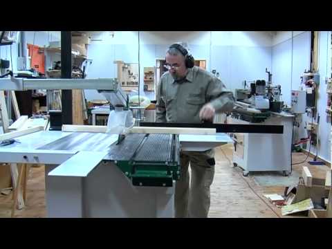 Fönsterkurs - Lektion 4/7, Del 4/7 | Nysågat | LOGOSOL