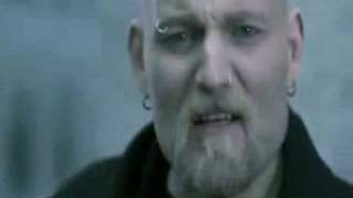 n Rastegar ft Nordman