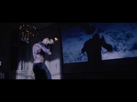 Azet x 18 Karat - Patrone (prod.Kingside)