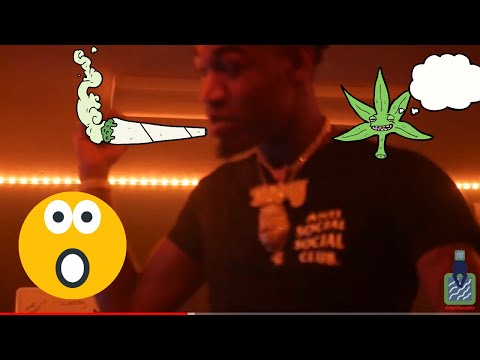 STUDIO VLOG: TheRealDrippy + SauceGohan + Lil Cj Kasino + GGO Kurt + RariBoy Spin