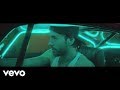 Enrique Iglesias - MOVE TO MIAMI (Official Video) ft. Pitbull