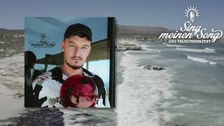 Musik-Video-Miniaturansicht zu Liebe fehlt Songtext von Montez