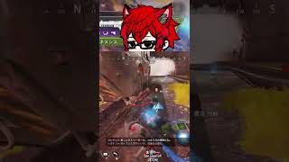 ピースキーパーうまくなりたい | wanko3377 (#Twitch)