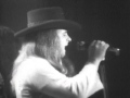 Lynyrd Skynyrd - You Got That Right - 7/13/1977 - Convention Hall (Official) - Lynyrd Skynyrd on MV Lynyrd Skynyrd - You Got That Right - 7/13/1977 - Convention Hall (Official)