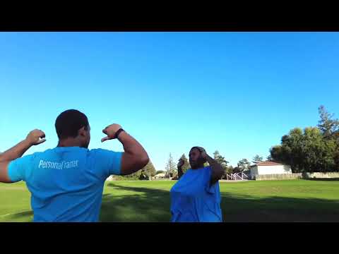 Send Me a Pro San Jose West video.