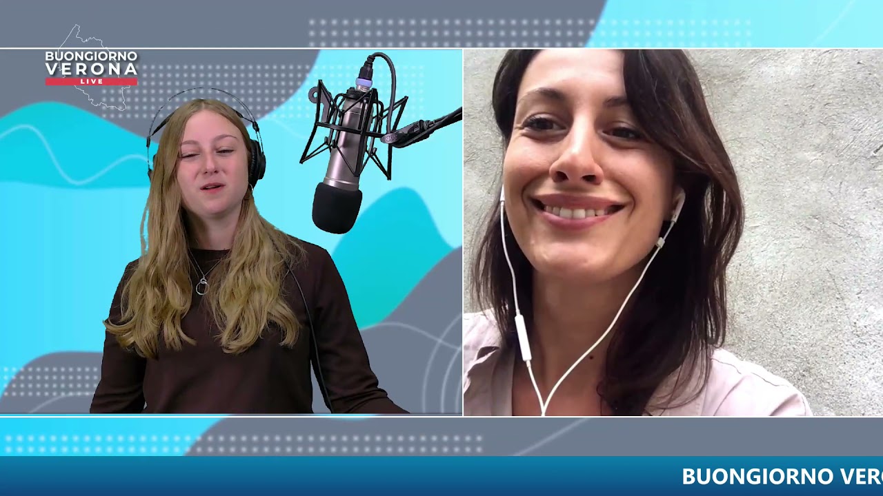 Descrizione dell'immagine