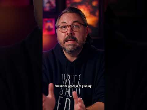 NOW LIVE filmriot x Adobe Video Mastering Premiere Pro After Effects