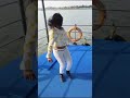 Rachana Banerjee Dance Video