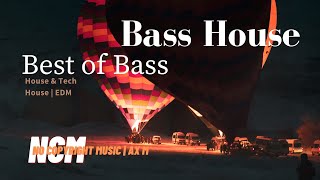 Fusion_of_Dhol_Aakash_Gandhi_msica_eletrnica_remix_para_videos