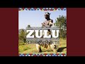 Ngifuna Umuntu