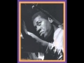 Grant Green Cast Your Fate Away 