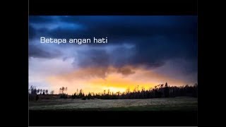 Download lagu Kr. HARAPANKU - Toto Salmon (Album Lagu Keroncong Asli Vol 1) mp3 Download lagu Kr. HARAPANKU - Toto Salmon (Album Lagu Keroncong Asli Vol 1) mp3