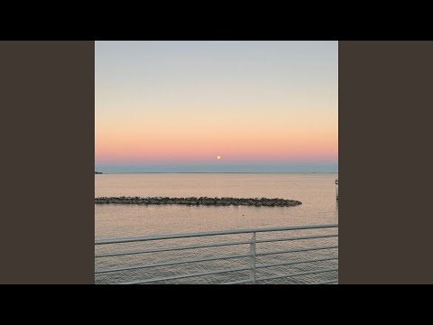 Video thumbnail for accessory