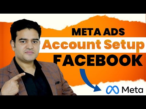 Latest Meta Ads Course 2024 in Hindi Facebook Ads Instagram Ads WhatsApp Ads Course Launched
