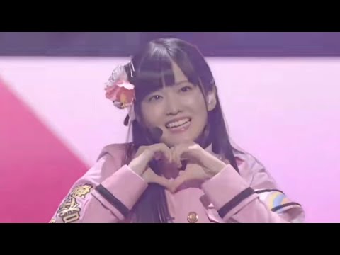 【 Ryoran! Victory Road 】Love Live! Nijigasaki NEW TOKIMEKI LAND! Day 1