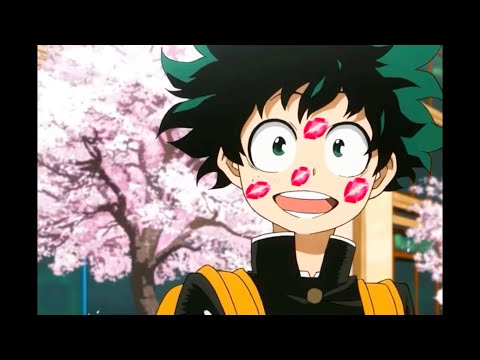 Toon Story Part 22 Christmas At Pinocchio’s House