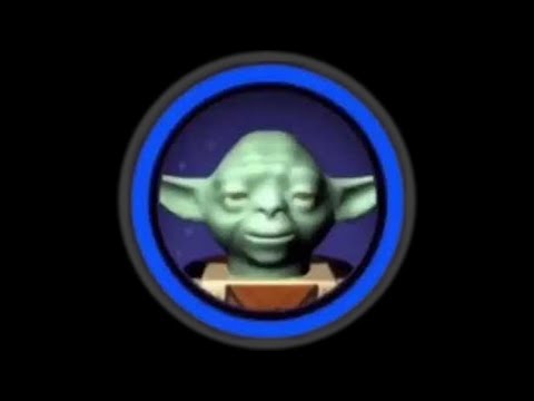 One hour of silence occasionally broken by the Lego Yoda death sound.