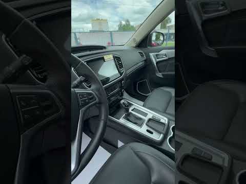 фото geely emgrand x7 i рестайлинг 2 0