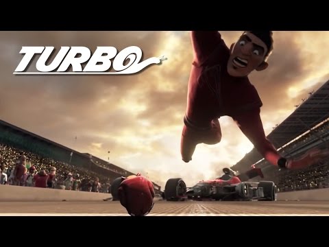 download lagu mp3 mp4 Turbo Win, download lagu Turbo Win gratis, unduh video klip Turbo Win