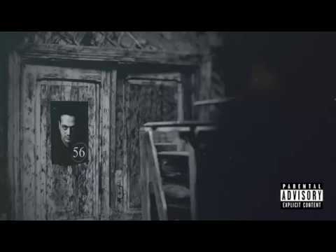 Sf-x - ეპილოგი / Epilogi (Prod. Cibo)