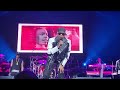 Jodeci Love U 4 Life Forever My Lady 3 12 2022