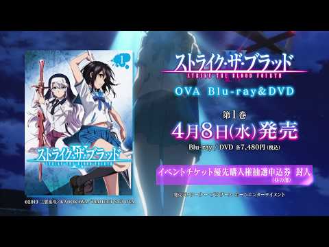 Blu-ray&DVD 1