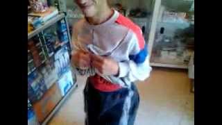 larwi 2 2013 brahimovic