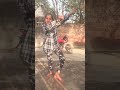 Kala Balm N Hoto Shortvideo Viral