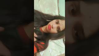 Download lagu main hu na 🧿🔥💥#shahrukh #shahrukh_khan #sushmitasen #explore #shorts #pathan #srk mp3