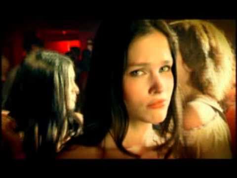 DJ Tiesto Love comes again