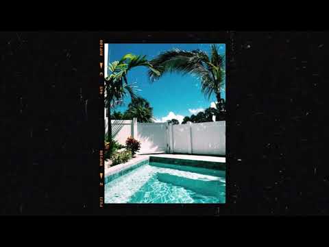 [FREE] Tyga x Chris Brown Type Beat 2020 - "Go Crazy" | Club Banger Instrumental 2020