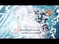 Kinya Kotani::Blaze::sub español::tv size 