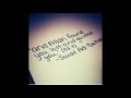Beautiful Quran Recitation By Qari Saud Al Shuraim Surah Duhaa
