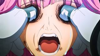 Most Brutal Revenge Moments in Anime That Traumatized Us