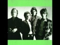 The Only Ones - Prisoners (peel session version)