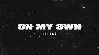 On My Own Music Video