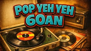 Download lagu Memori Pop Yeh Yeh 60an: Irama Klasik Yang Tetap Segar Di Ingatan mp3 Download lagu Memori Pop Yeh Yeh 60an: Irama Klasik Yang Tetap Segar Di Ingatan mp3