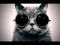 Boom - How Do You Do (DJ XM Remix) 