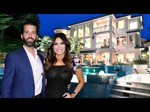 Kimberly Guilfoyle Net Worth