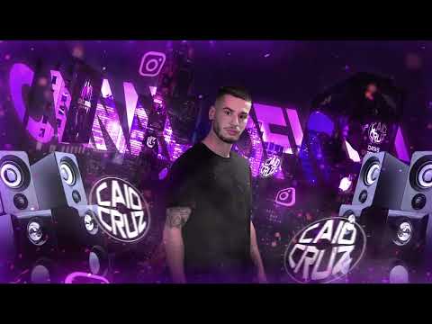 AI CALICA AUTOMOTIVO - MC Cyclope, MC TH (Caio Cruz Prod)