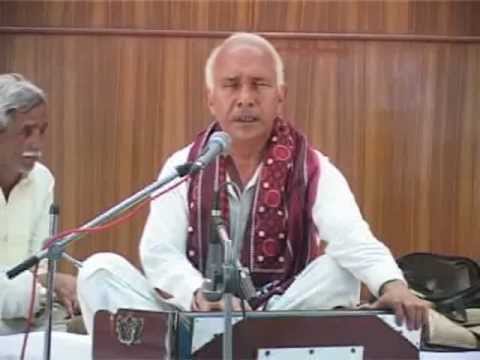 Sajan Bin Raatan_Afzal.flv