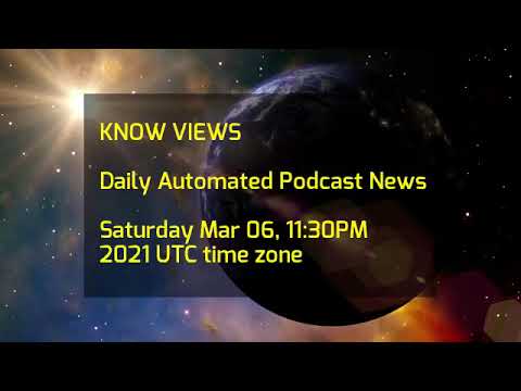 Know Views News 03-06-2021 1130PM UTC.mp4