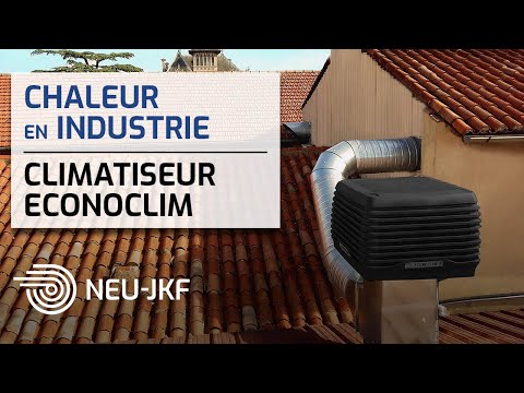 Econoclim® b - ventilation rafraichie adiabatique_2