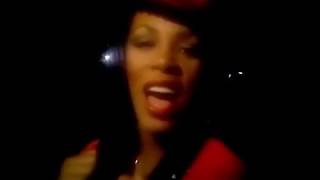 The Wanderer - Donna Summer - HQ/HD