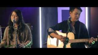 Freestyle singing &quot;This Time&quot;