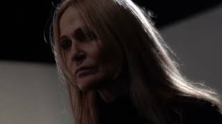 «Дом» (режиссер – Дмитрий Акриш)