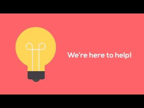 Laraibz World video.