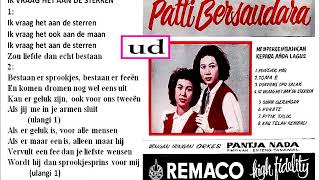 Download lagu Pattie Bersaudara - Ik Vraag Het Aan De Sterren (N.N.) mp3 Download lagu Pattie Bersaudara - Ik Vraag Het Aan De Sterren (N.N.) mp3