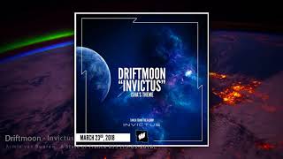 Driftmoon - Invictus